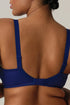 PrimaDonna Montara Full Cup Bra